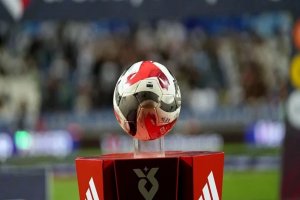 Süper Lig'de derbi tarihleri belli oldu
