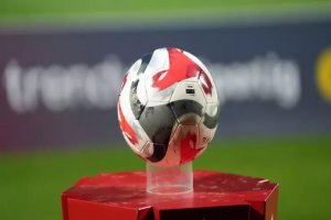 Kanarya, Aslan'a kükredi: Süperkupa Fenerbahçe'nin