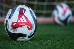 Süper Lig'de yeni sezonun başlama tarihi açıklandı 