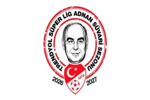 665. Tarihi Kırkpınar Yağlı Güreşleri başladı