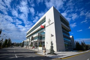 Sürekli işçi kadrosuna geçirilenlerin tayin yasağı iptal edildi