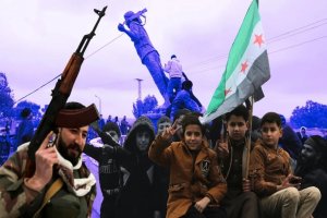 ABD, Birleşmiş Milletler İnsan Hakları Konseyi'nden çekildi