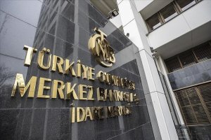 Ağustos ayı işsizlik oranı açıklandı