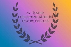 Türkiye'deki kütüphanelerin üye sayısı 7 milyona yükseldi