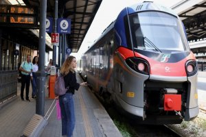 Tek biletle kesintisiz seyahat dönemi başlıyor 