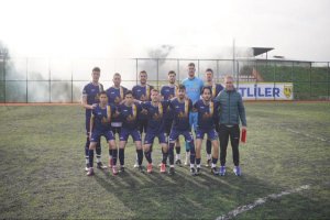 Kanarya, Aslan'a kükredi: Süperkupa Fenerbahçe'nin