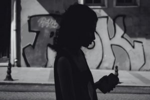 Sağlıklı bir beyin için temel alışkanlıklara dikkat (Dünya Beyin Günü)