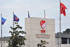 Kırkpınar Yağlı Güreşleri’nde altın kemerin sahibi belli oldu