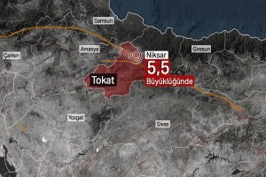 Orman yangınlarıyla dev mücadele! Ekipler seferber oldu