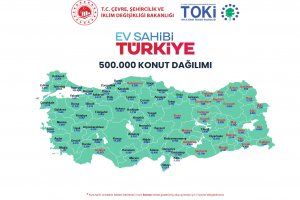 Üniversitede sınıflar neden boş?