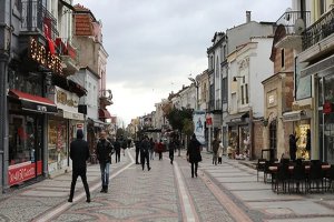 Orman yangınlarıyla dev mücadele! Ekipler seferber oldu