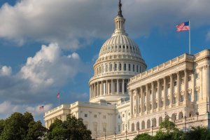 Trump, Adalet Bakanı Bondi'yi görevden aldı