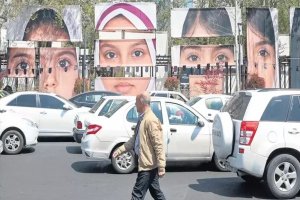 ABD ve İran görüşmesinden anlaşma çıkmadı