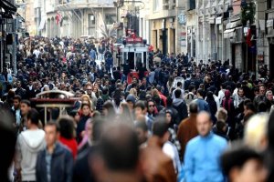 Pişmanlıktan yararlananlar vergi cezası ödemeyecek