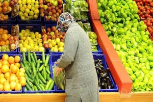 Pişmanlıktan yararlananlar vergi cezası ödemeyecek