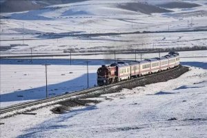 Orman yangınlarıyla dev mücadele! Ekipler seferber oldu