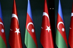 Üniversitede sınıflar neden boş?