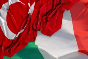 Kırkpınar Yağlı Güreşleri’nde altın kemerin sahibi belli oldu