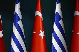 Meclis'in yeni dönem gündemi 1 Ekim'de başlıyor