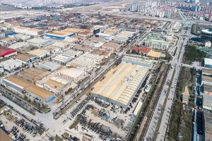 Ağustos ayı işsizlik oranı açıklandı