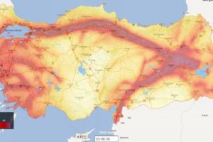 Orman yangınlarıyla dev mücadele! Ekipler seferber oldu