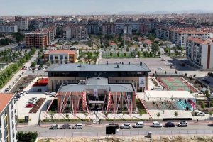 Orman yangınlarıyla dev mücadele! Ekipler seferber oldu
