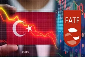 Pişmanlıktan yararlananlar vergi cezası ödemeyecek