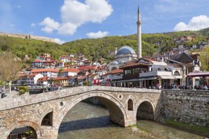 Türklerin vizesiz gidebileceği en ucuz 9 ülke