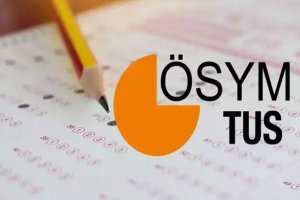 TUS 2. Dönem tercih tarihleri belli oldu