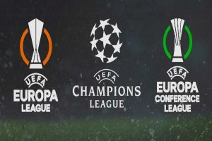 UEFA, final maçlarının hakemlerini açıkladı