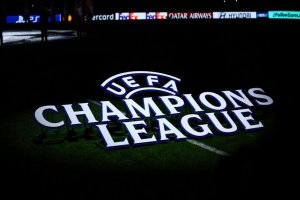 UEFA Şampiyonlar Ligi'nde 3. hafta maçları tamamlandı