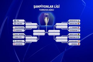 Kanarya, Aslan'a kükredi: Süperkupa Fenerbahçe'nin