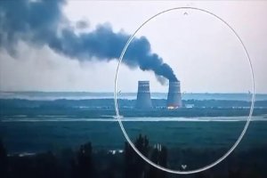 ABD, Birleşmiş Milletler İnsan Hakları Konseyi'nden çekildi