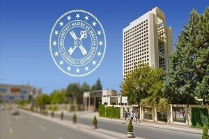 Pişmanlıktan yararlananlar vergi cezası ödemeyecek