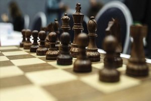 Türkiye'de 2025’e damga vuran 10 arkeolojik buluntu 