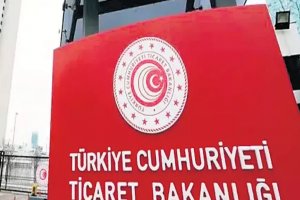 ‘Kütüphane kafe’ler kapatılacak