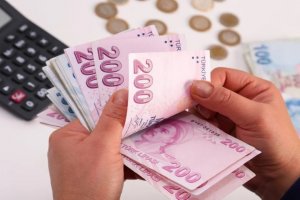 Pişmanlıktan yararlananlar vergi cezası ödemeyecek