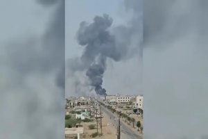 Yemen'de gerilim yeniden tırmanıyor