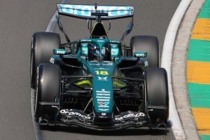 Kanarya, Aslan'a kükredi: Süperkupa Fenerbahçe'nin