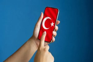 Yerli ve Milli Akıllı Telefon