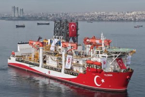 Kahvaltı: Süt, yumurta; Akşam yemeği: Tavuk, pilav