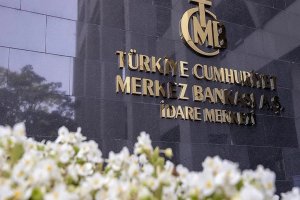 Ağustos ayı işsizlik oranı açıklandı