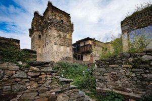 Çanakkale Deniz Zaferi'nin üzerinden 111 yıl geçti