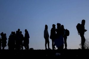 ABD, Birleşmiş Milletler İnsan Hakları Konseyi'nden çekildi