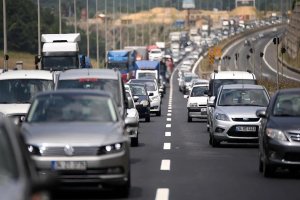 Pişmanlıktan yararlananlar vergi cezası ödemeyecek