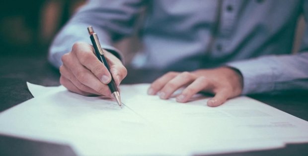 Tahliye taahhütnamesi anlaşmazlıkları büyüyor
