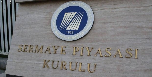 Tedbir kararı yeniden devrede 