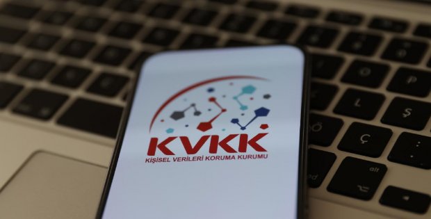 'Tazminat vaadi'ne ağır yaptırım geliyor