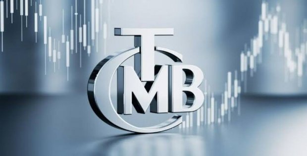 TCMB'nin sonraki adımı ne olacak?