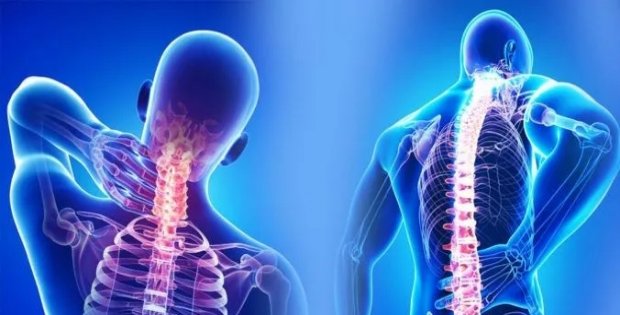 TFTR’den ‘fibromiyalji’ uyarısı